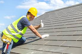 Trusted Lincoln Park, NY Roofing service Experts